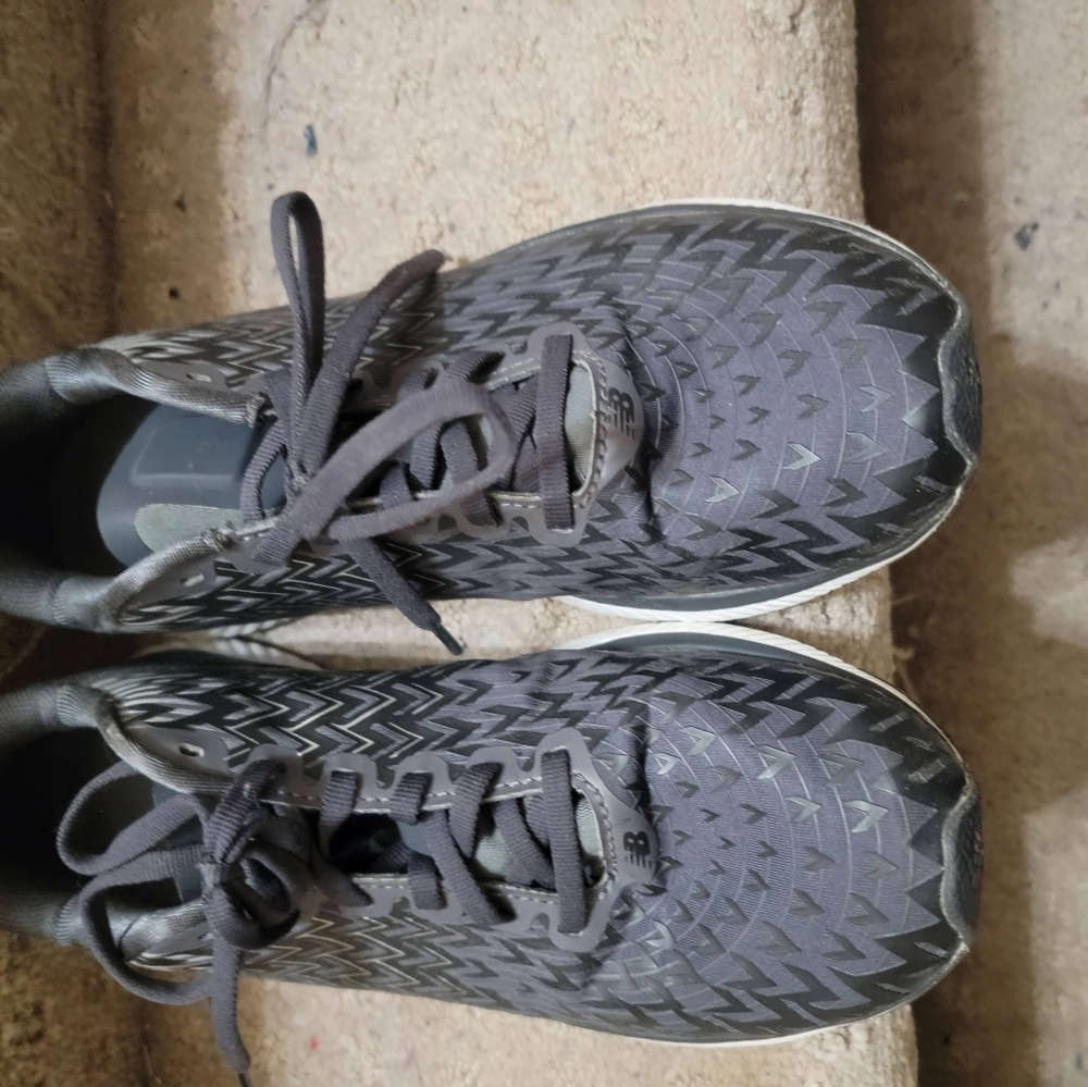 New Balance Razah sneakers - Picture 11 of 12